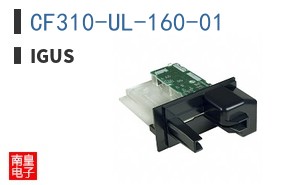 CF310-UL-160-01 ͼƬ