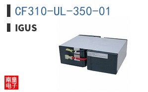 CF310-UL-350-01 ͼƬ