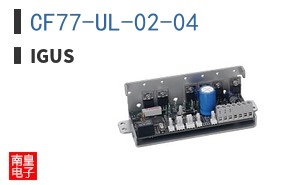 CF77-UL-02-04 ͼƬ