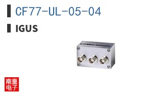 CF77-UL-05-04 ͼƬ
