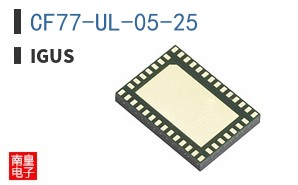 CF77-UL-05-25 ͼƬ