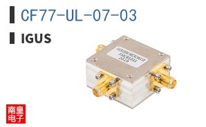 CF77-UL-07-03 ͼƬ