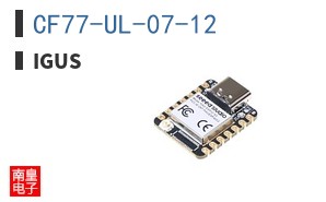 CF77-UL-07-12 ͼƬ