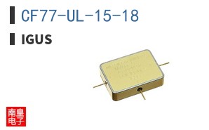 CF77-UL-15-18 ͼƬ