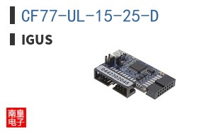 CF77-UL-15-25-D ͼƬ
