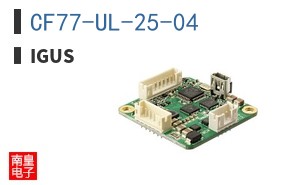 CF77-UL-25-04 ͼƬ