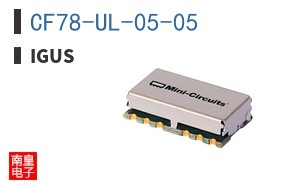 CF78-UL-05-05 ͼƬ