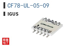 CF78-UL-05-09 ͼƬ