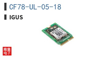 CF78-UL-05-18 ͼƬ