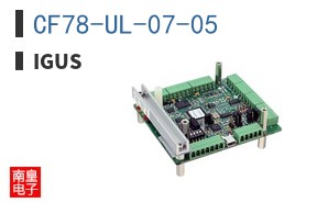 CF78-UL-07-05 ͼƬ