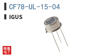 CF78-UL-15-04 ͼƬ