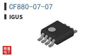 CF880-07-07 ͼƬ