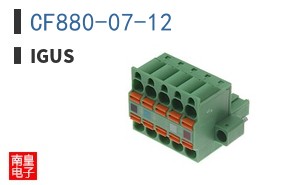 CF880-07-12 ͼƬ