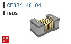 CF886-40-04 ͼƬ