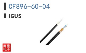 CF896-60-04 ͼƬ