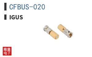 CFBUS-020 ͼƬ