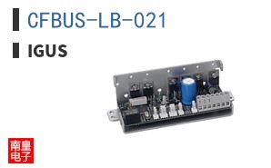 CFBUS-LB-021 ͼƬ