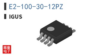 E2-100-30-12PZ ͼƬ