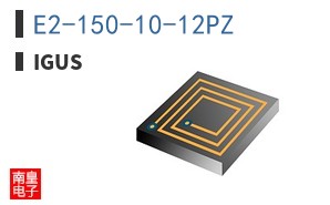 E2-150-10-12PZ ͼƬ