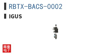 RBTX-BACS-0002 ͼƬ