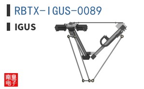 RBTX-IGUS-0089 ͼƬ