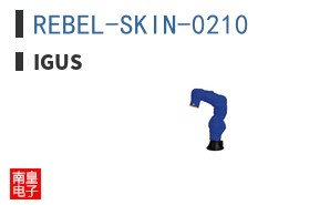 REBEL-SKIN-0210 ͼƬ