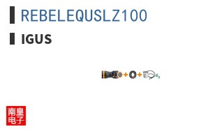 REBELEQUSLZ100 ͼƬ