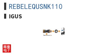 REBELEQUSNK110 ͼƬ