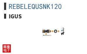 REBELEQUSNK120 ͼƬ