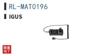 RL-MAT0196 ͼƬ