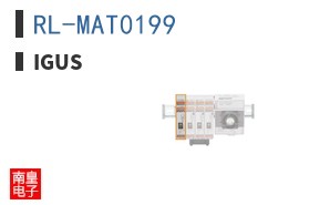 RL-MAT0199 ͼƬ