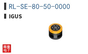 RL-SE-80-50-0000 ͼƬ