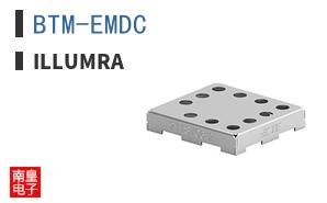 BTM-EMDC ͼƬ