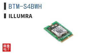 BTM-S4BWH ͼƬ