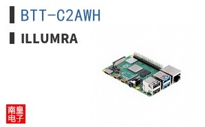 BTT-C2AWH ͼƬ