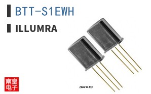BTT-S1EWH ͼƬ