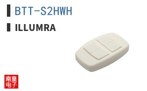 BTT-S2HWH ͼƬ