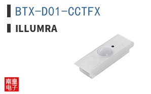 BTX-D01-CCTFX ͼƬ