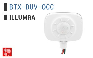 BTX-DUV-OCC ͼƬ