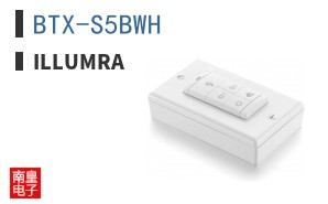 BTX-S5BWH ͼƬ