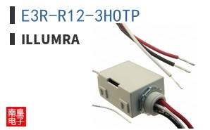 E3R-R12-3HOTP ͼƬ