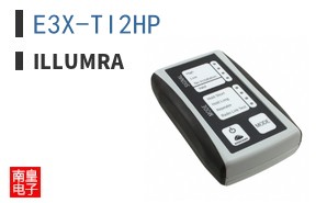 E3X-TI2HP ͼƬ