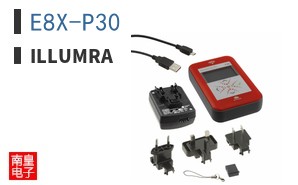 E8X-P30 ͼƬ
