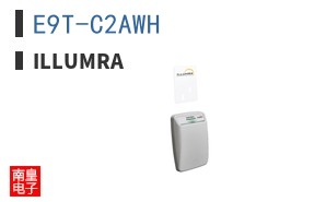 E9T-C2AWH ͼƬ