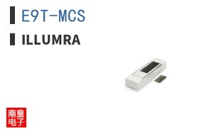 E9T-MCS ͼƬ