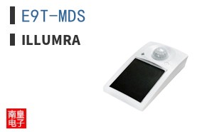 E9T-MDS ͼƬ
