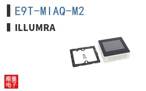 E9T-MIAQ-M2 ͼƬ