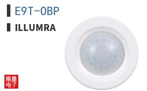 E9T-OBP ͼƬ