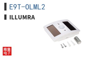 E9T-OLML2 ͼƬ