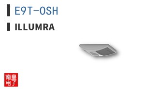 E9T-OSH ͼƬ